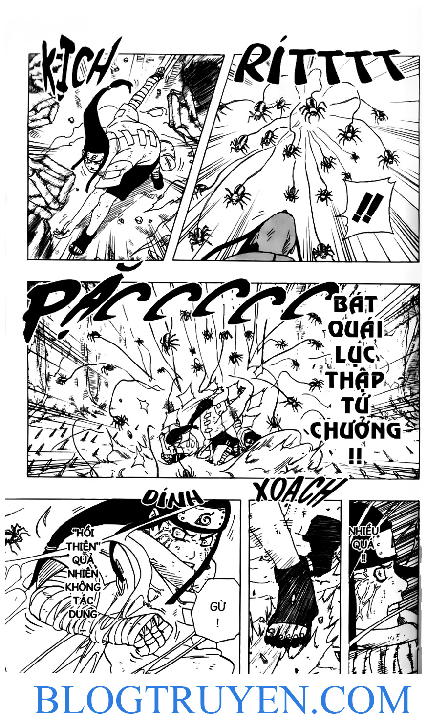 Chapter 195 - Trang 9