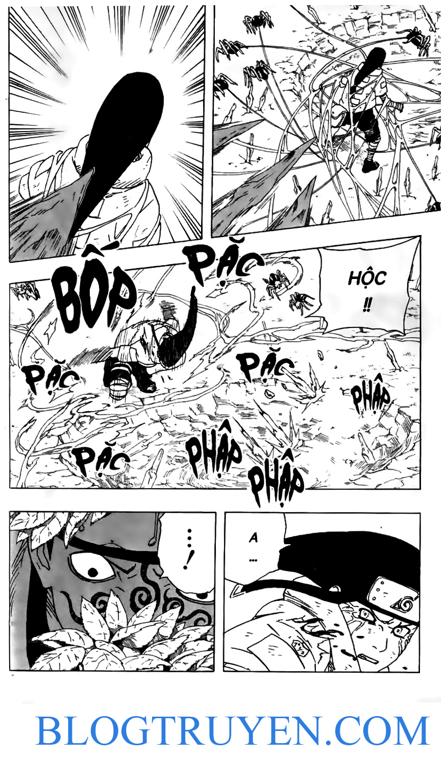 Chapter 195 - Trang 10