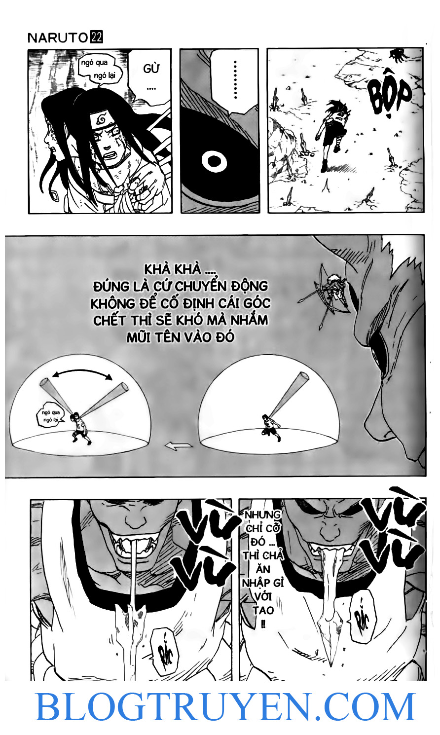 Chapter 196 - Trang 11