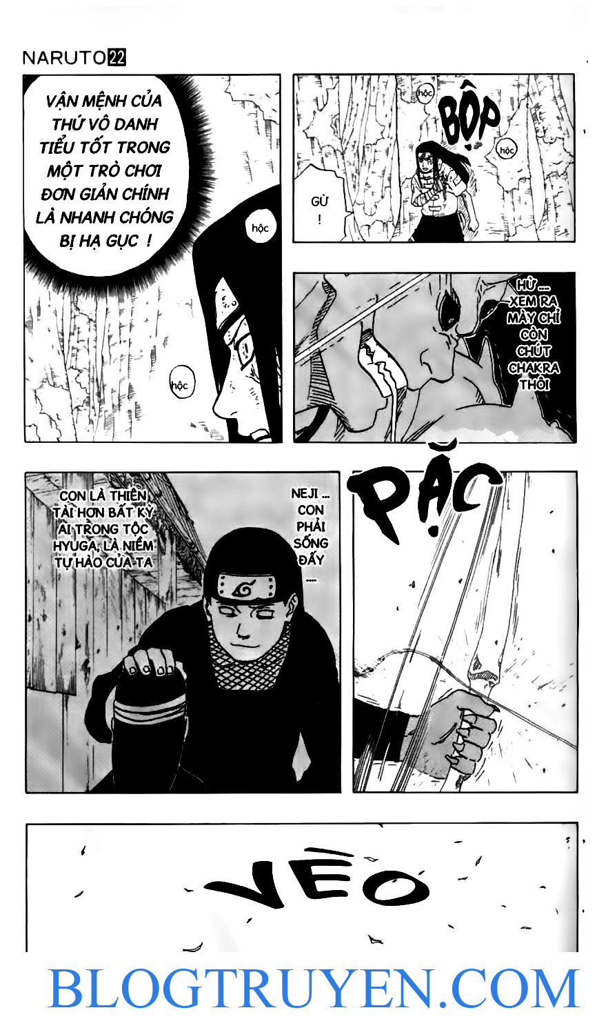 Chapter 196 - Trang 13