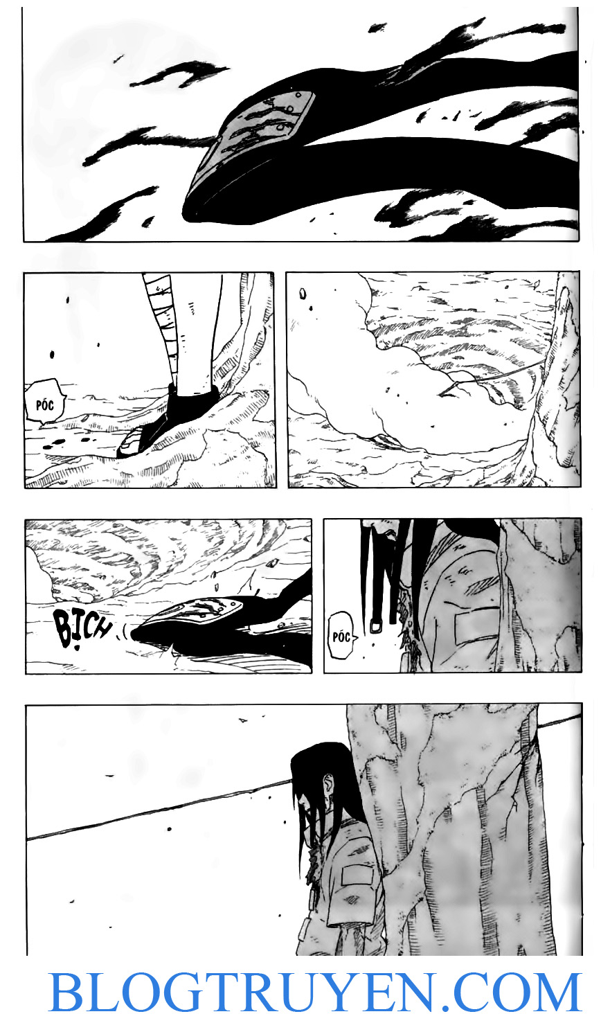 Chapter 196 - Trang 15