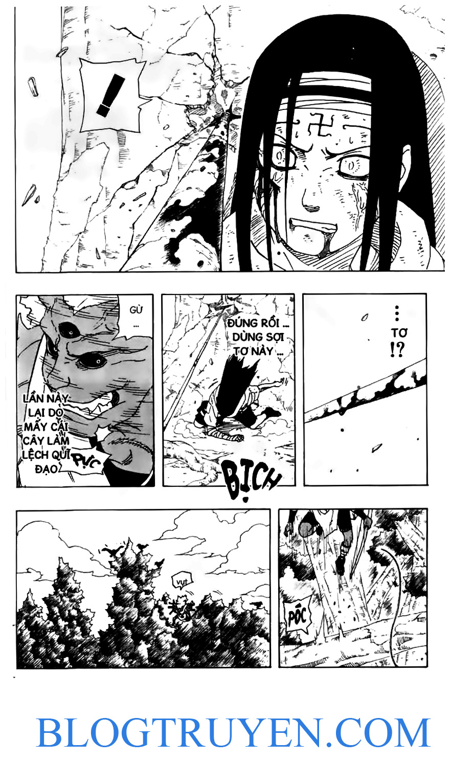 Chapter 196 - Trang 16