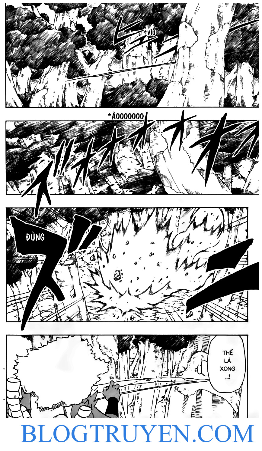 Chapter 196 - Trang 4