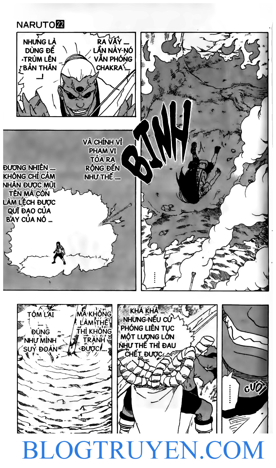 Chapter 196 - Trang 7