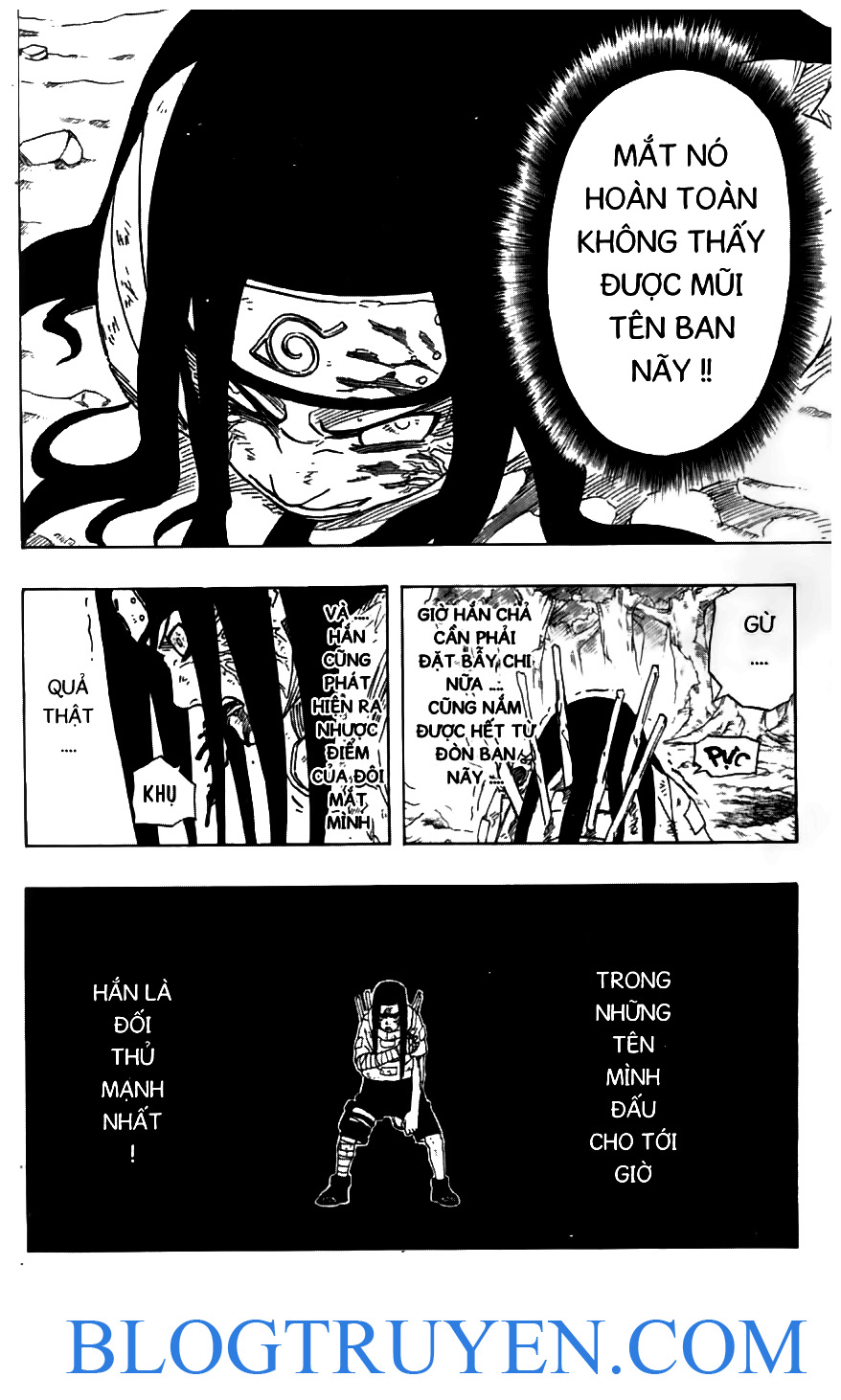 Chapter 196 - Trang 8