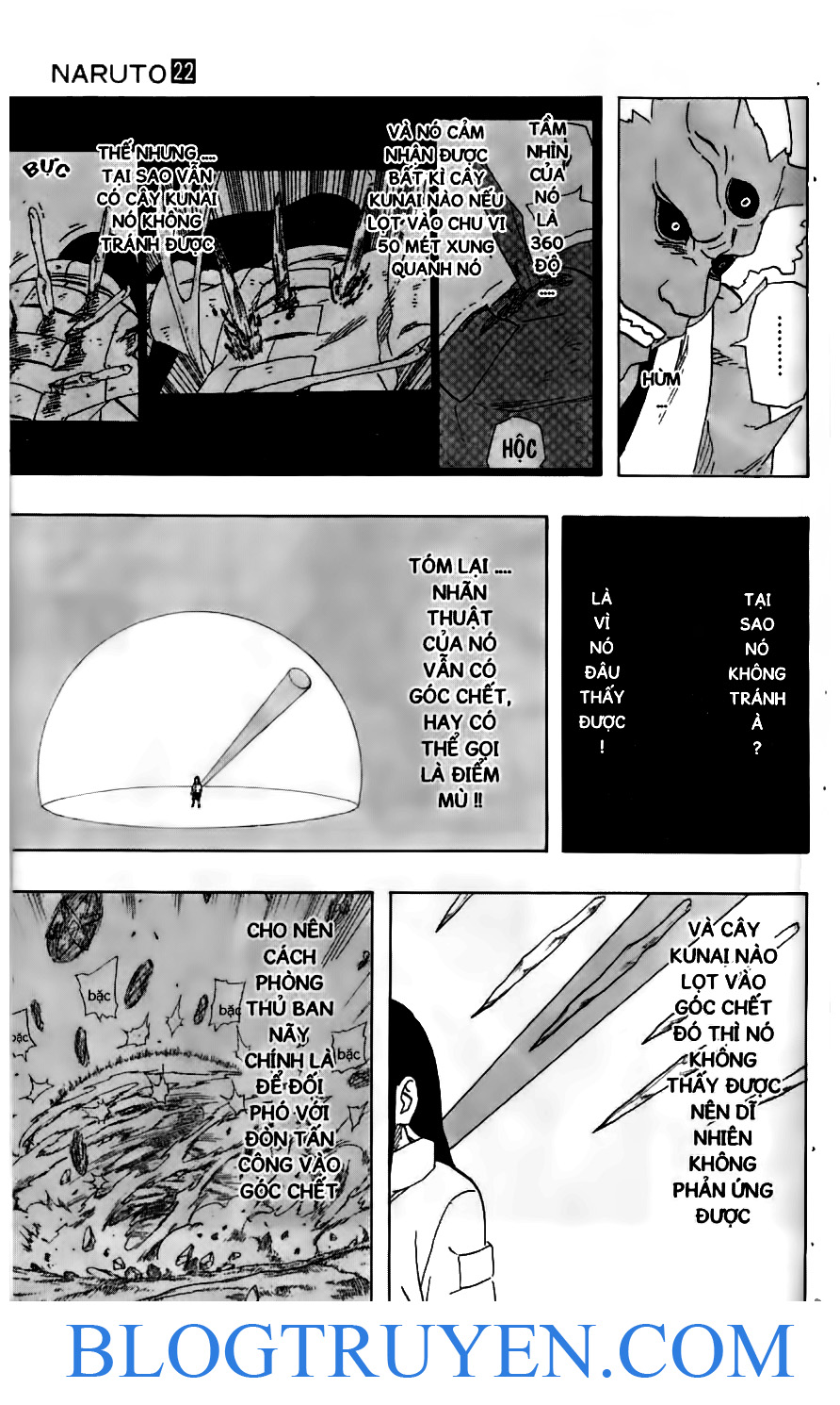 Chapter 196 - Trang 9