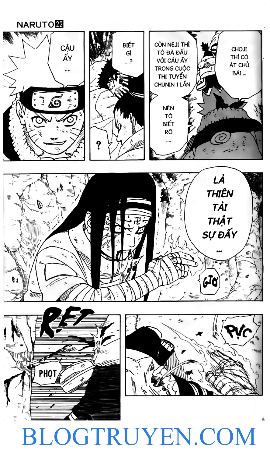 Chapter 197 - Trang 15