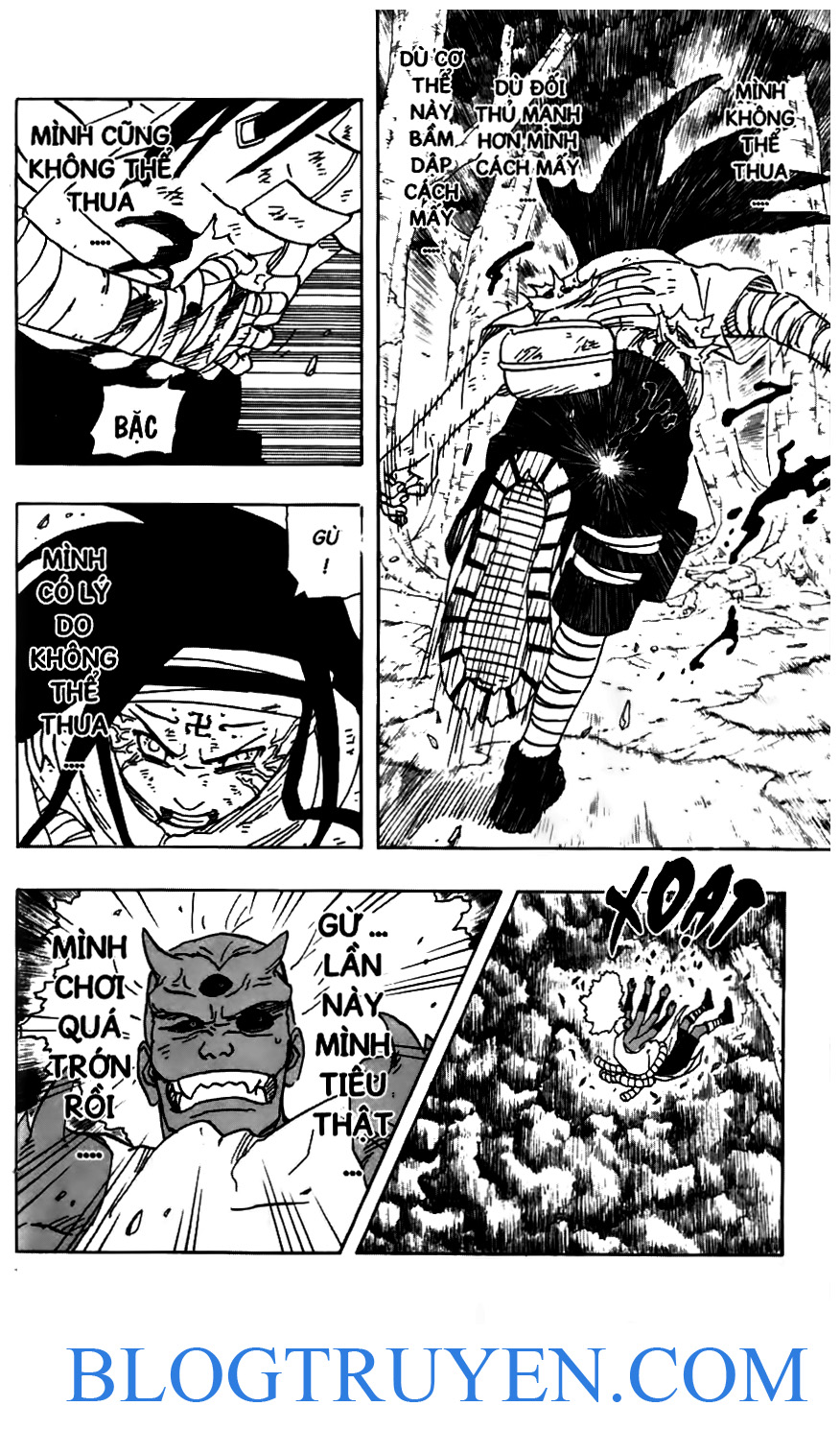 Chapter 197 - Trang 16