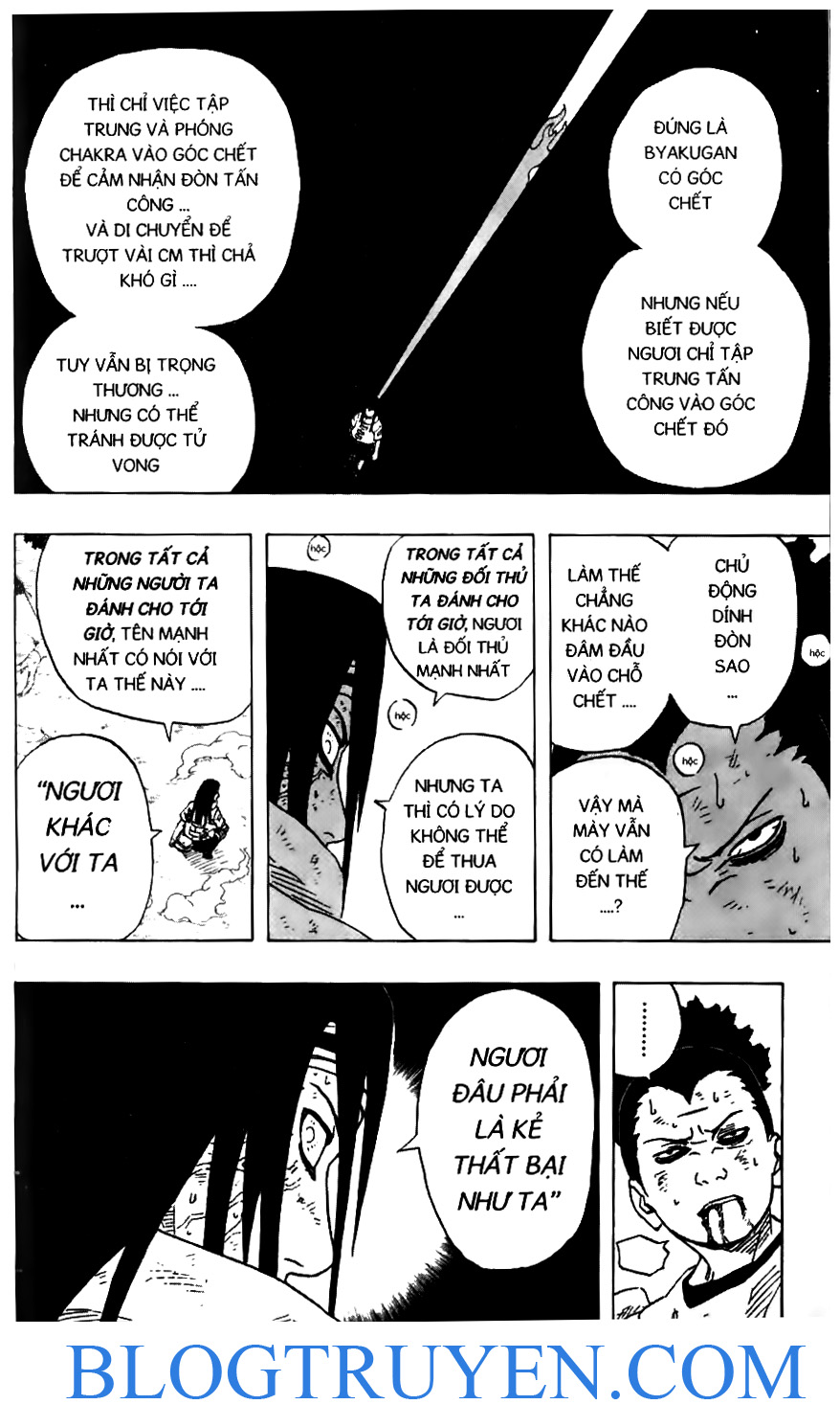 Chapter 197 - Trang 19