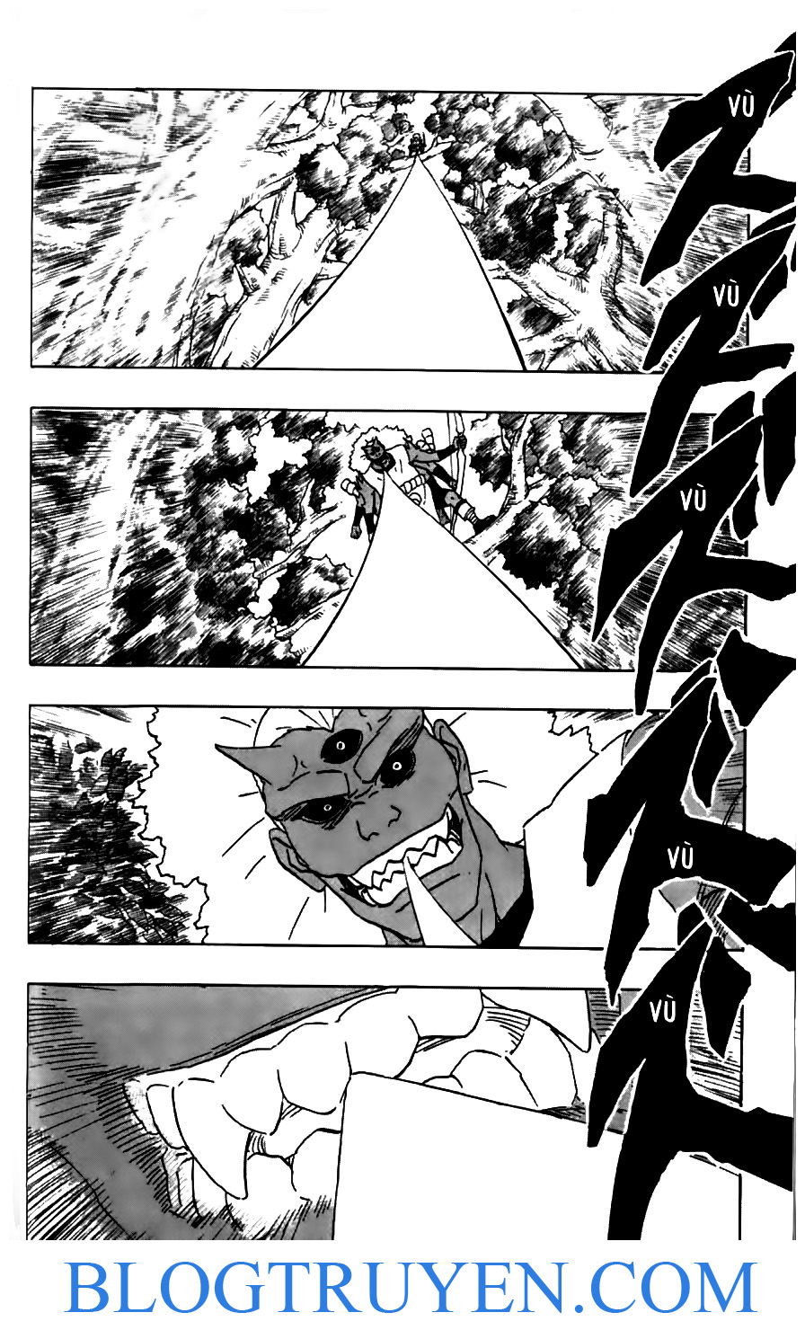 Chapter 197 - Trang 8