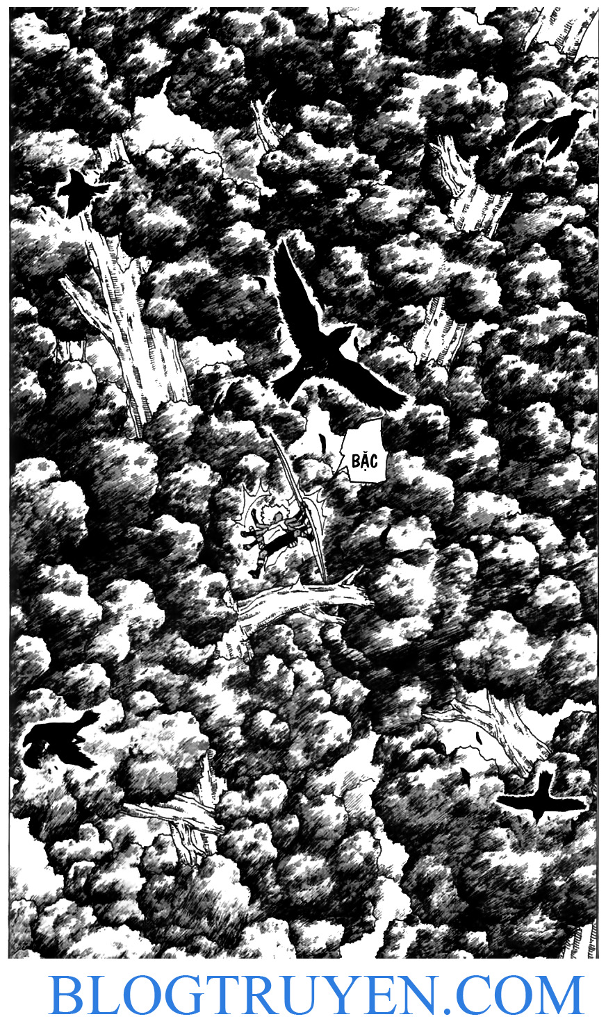 Chapter 197 - Trang 10