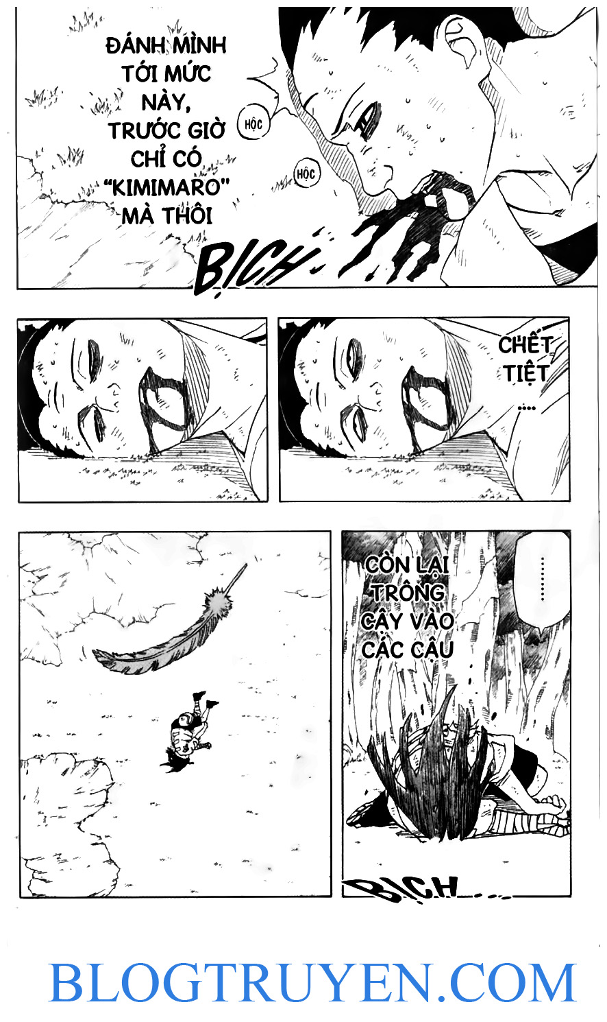 Chapter 198 - Trang 12
