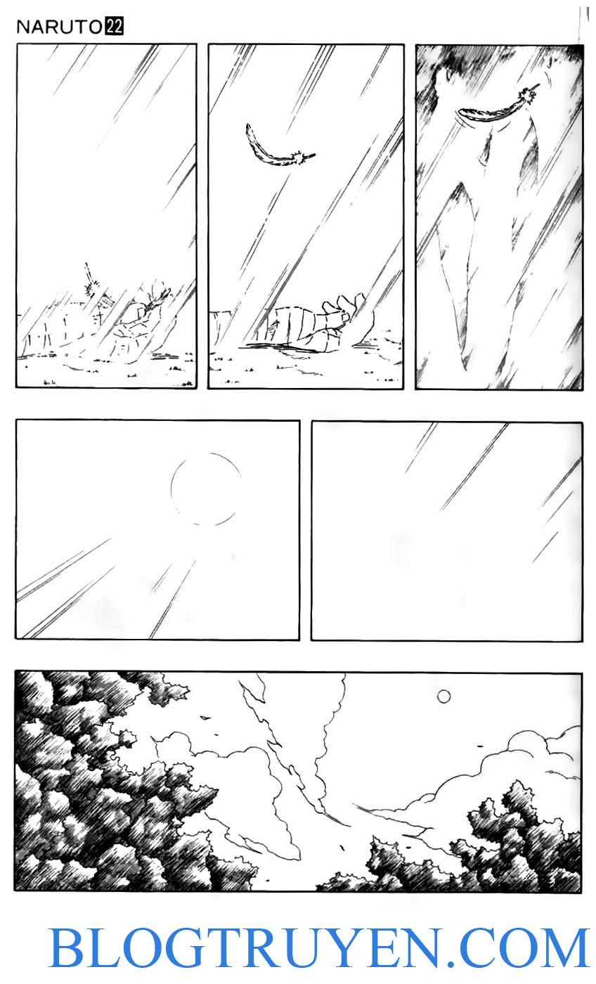 Chapter 198 - Trang 13