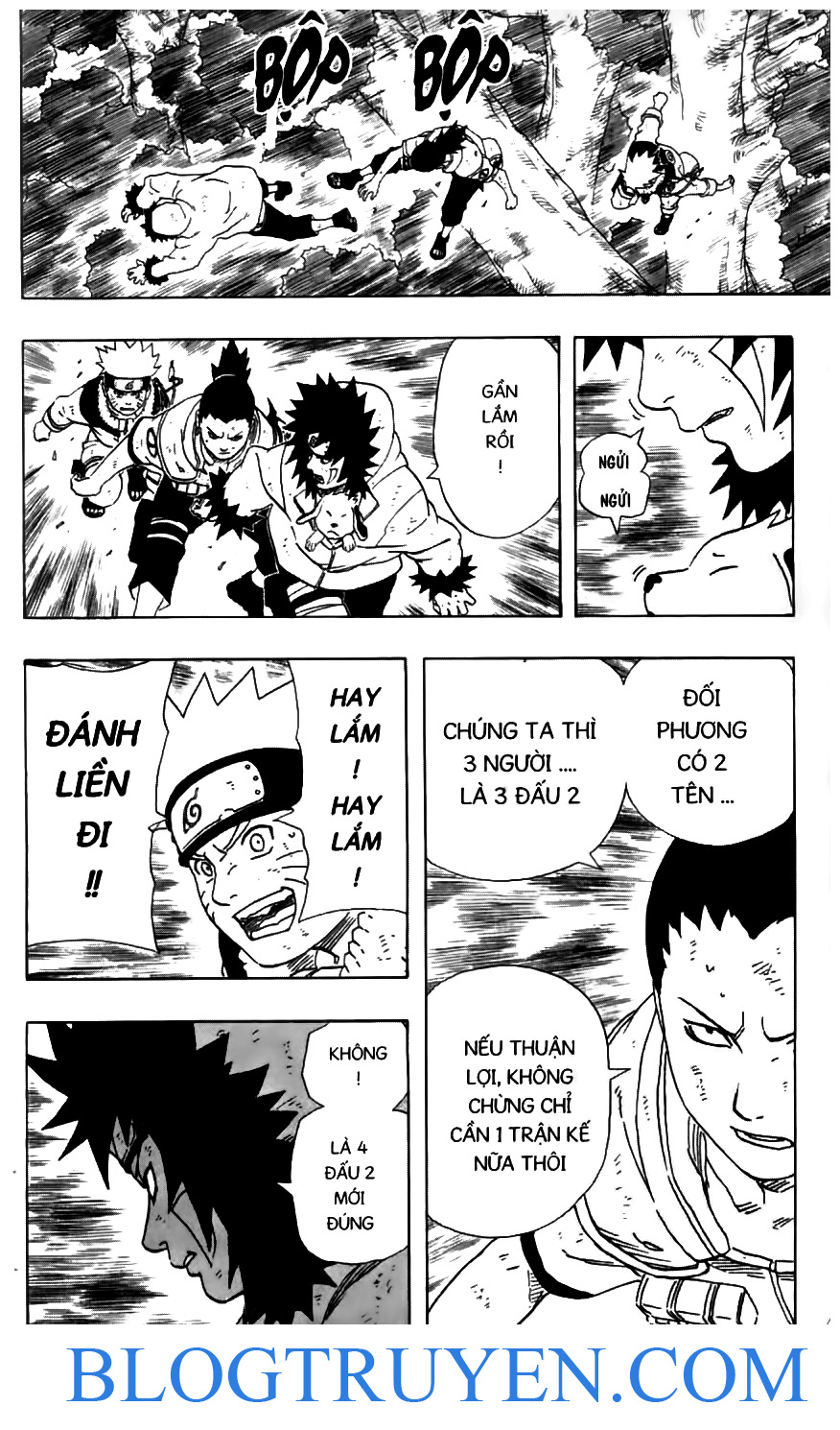 Chapter 198 - Trang 14