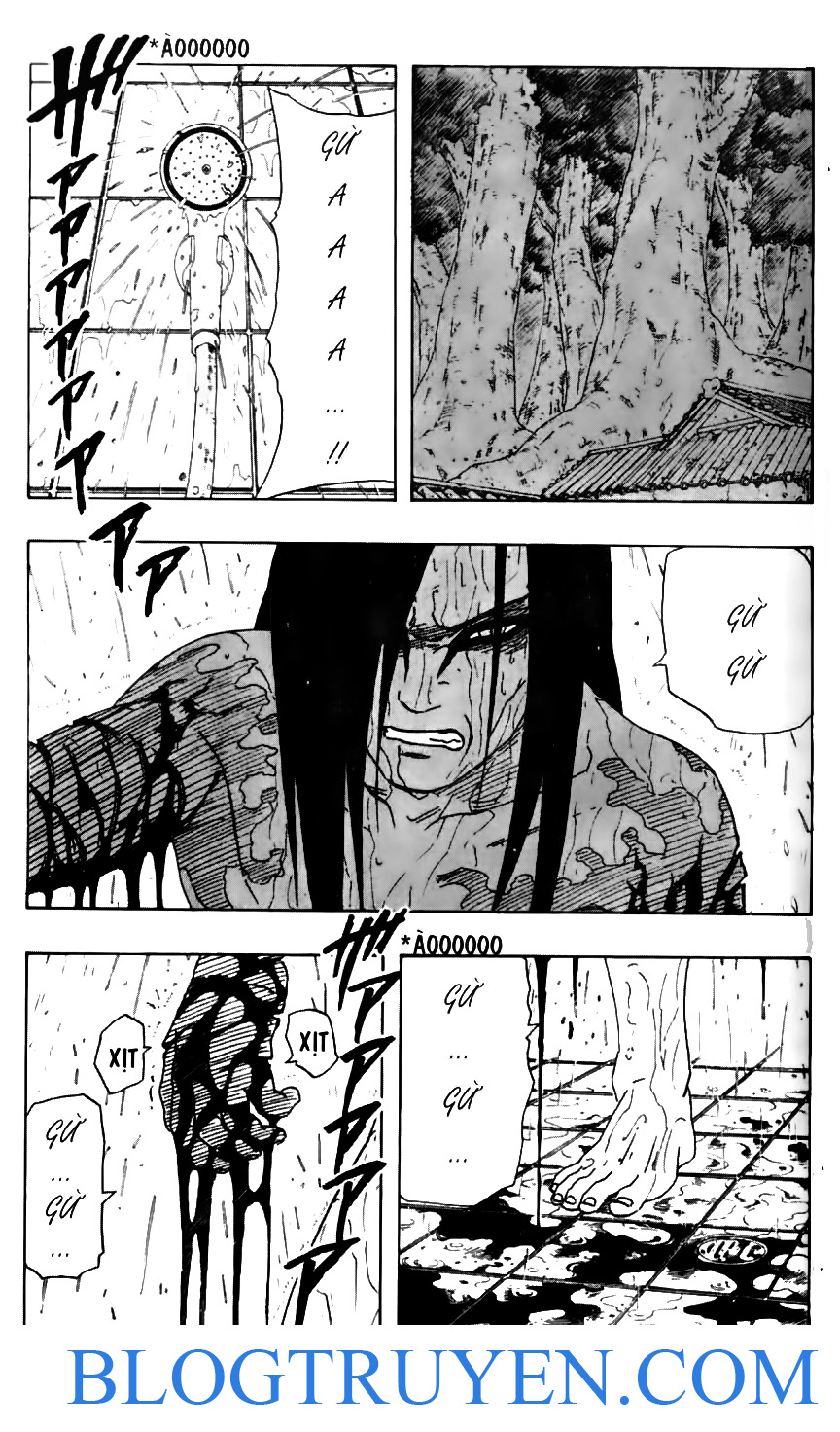 Chapter 198 - Trang 17