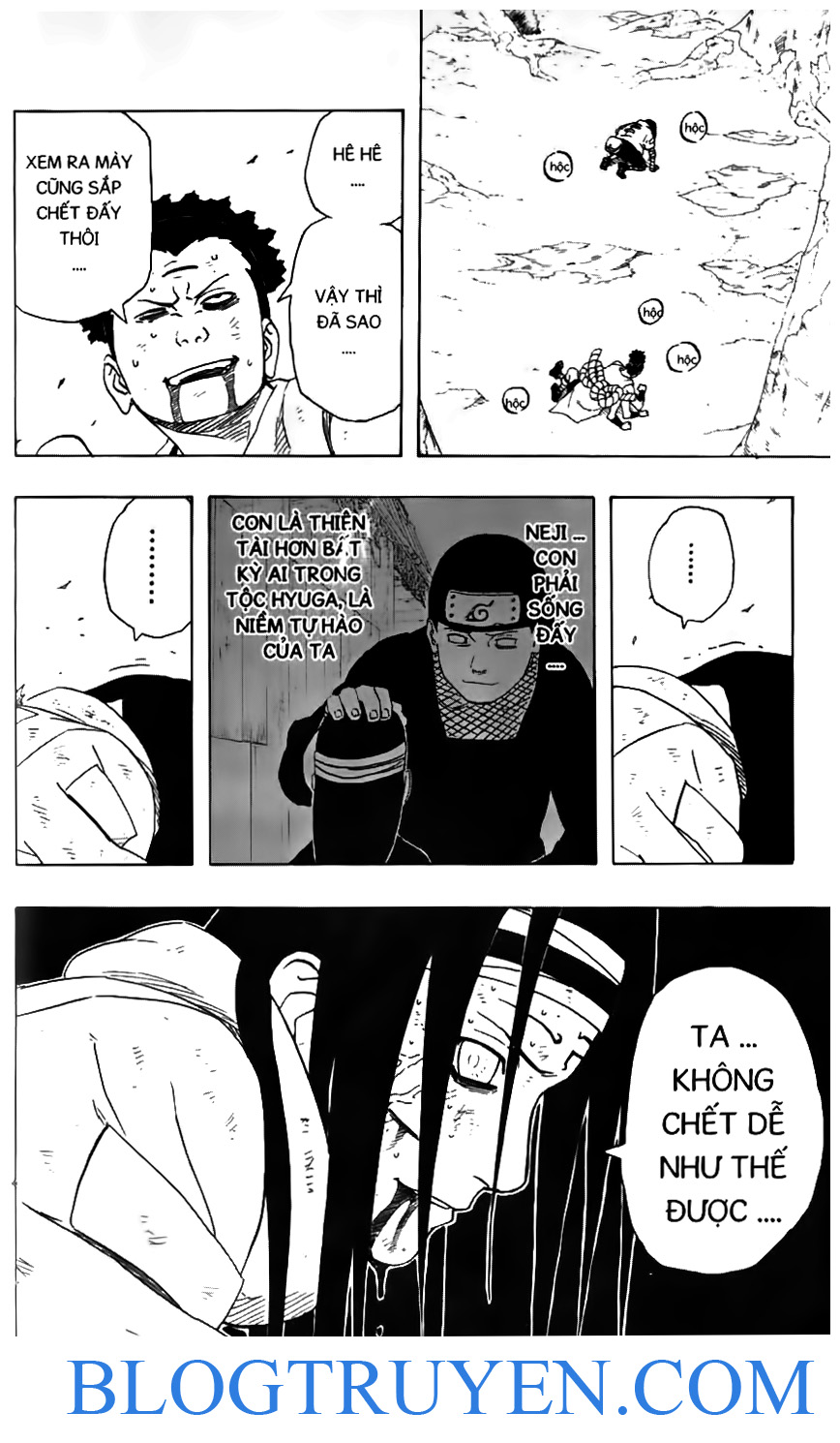 Chapter 198 - Trang 6