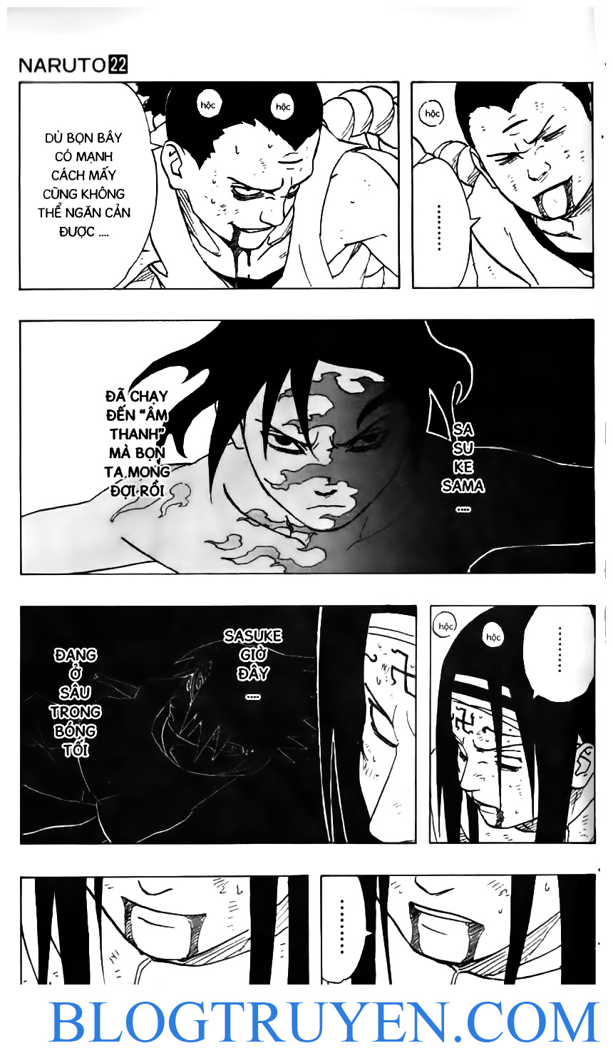 Chapter 198 - Trang 7
