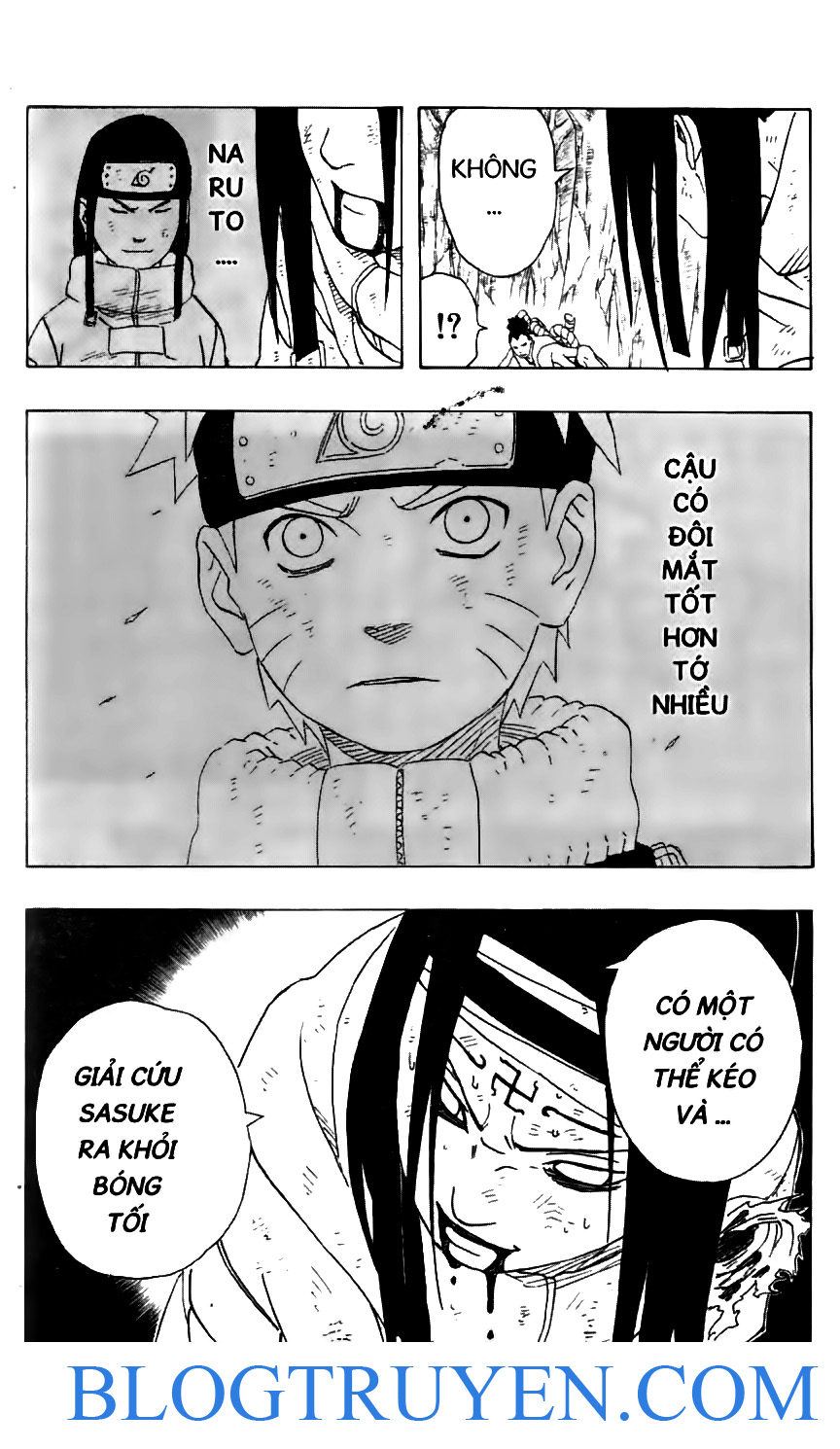 Chapter 198 - Trang 8
