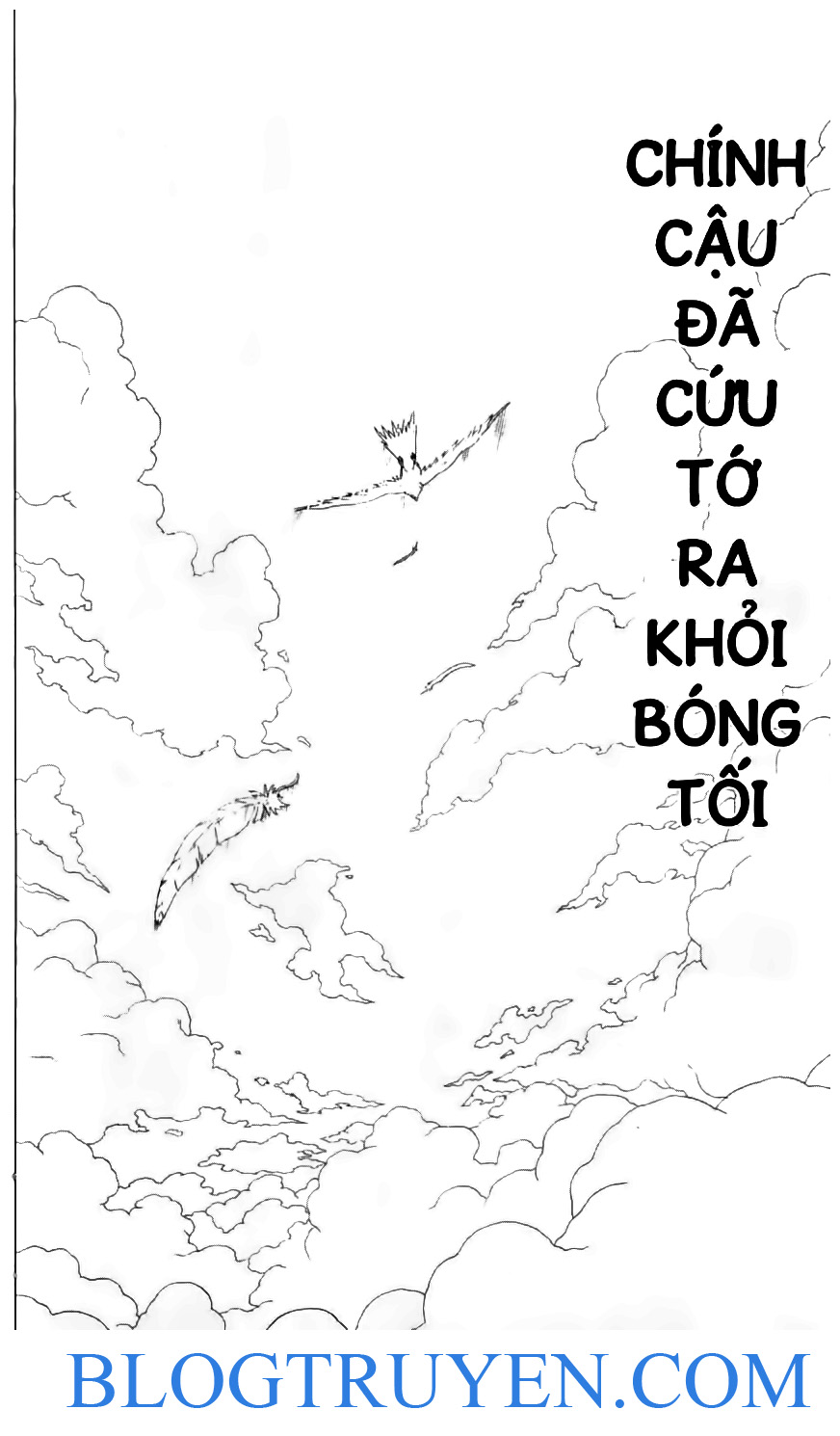Chapter 198 - Trang 10