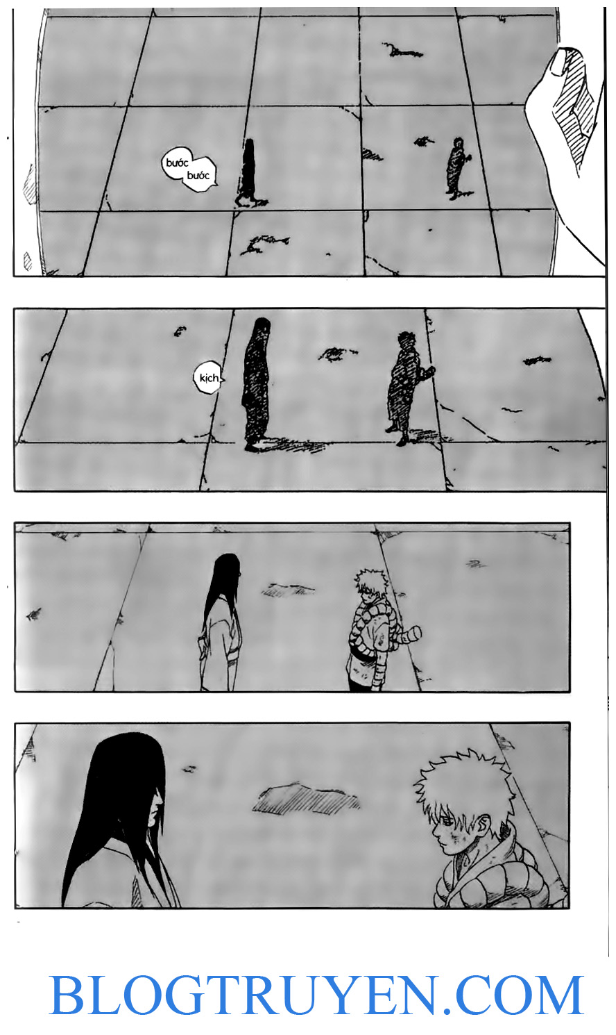 Chapter 199 - Trang 13