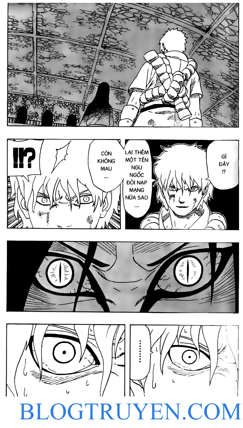 Chapter 199 - Trang 14