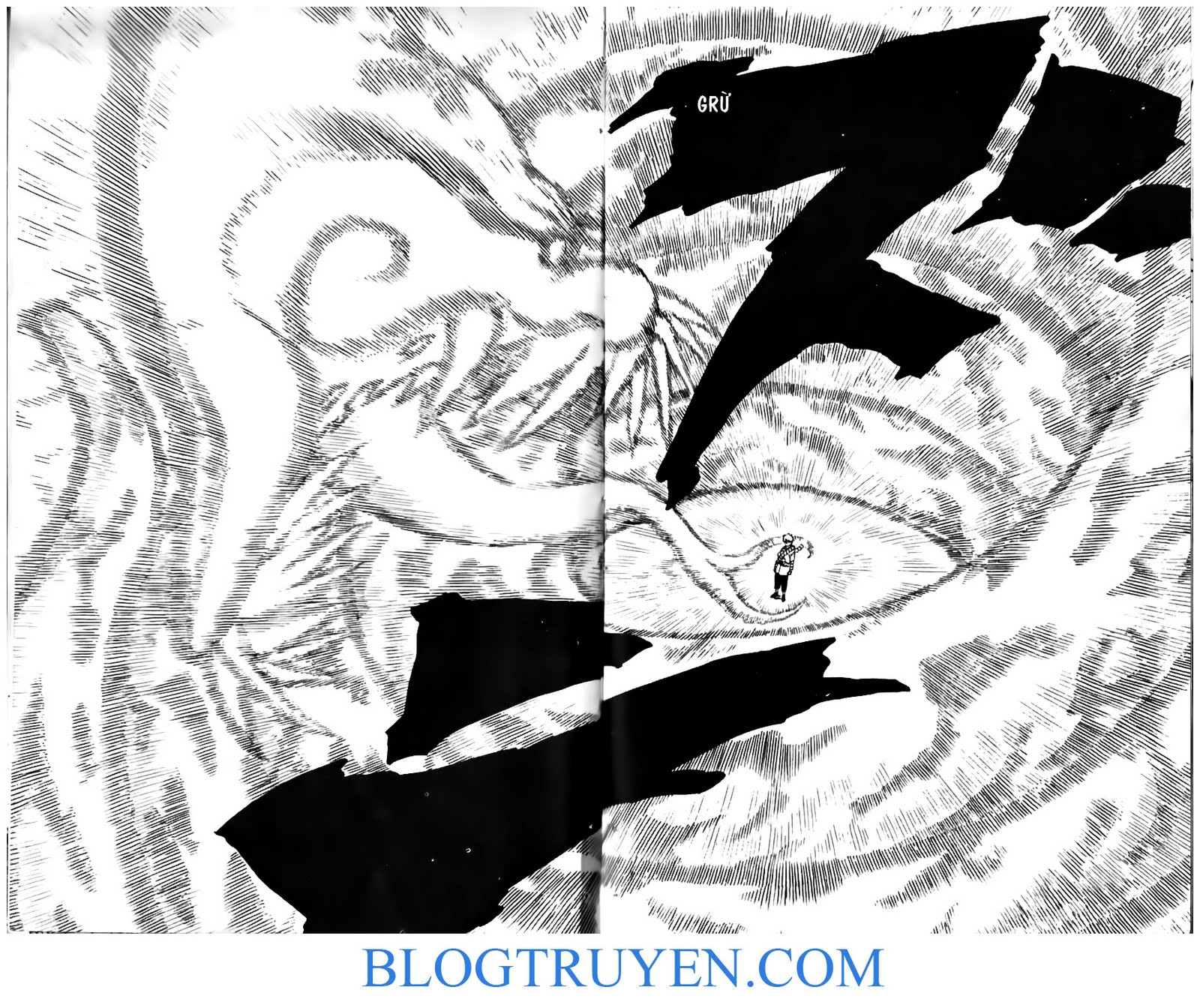 Chapter 199 - Trang 15
