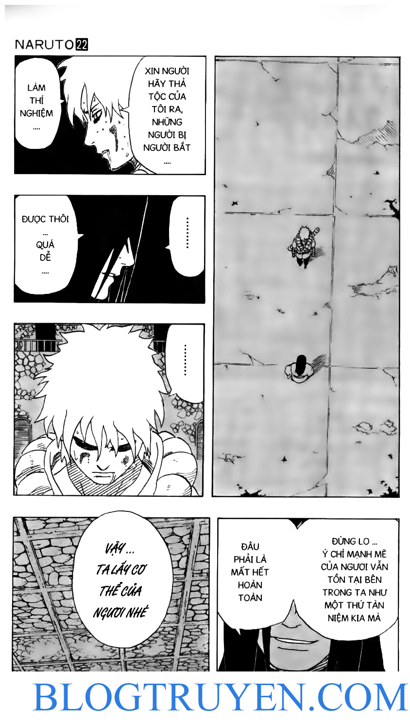Chapter 199 - Trang 17