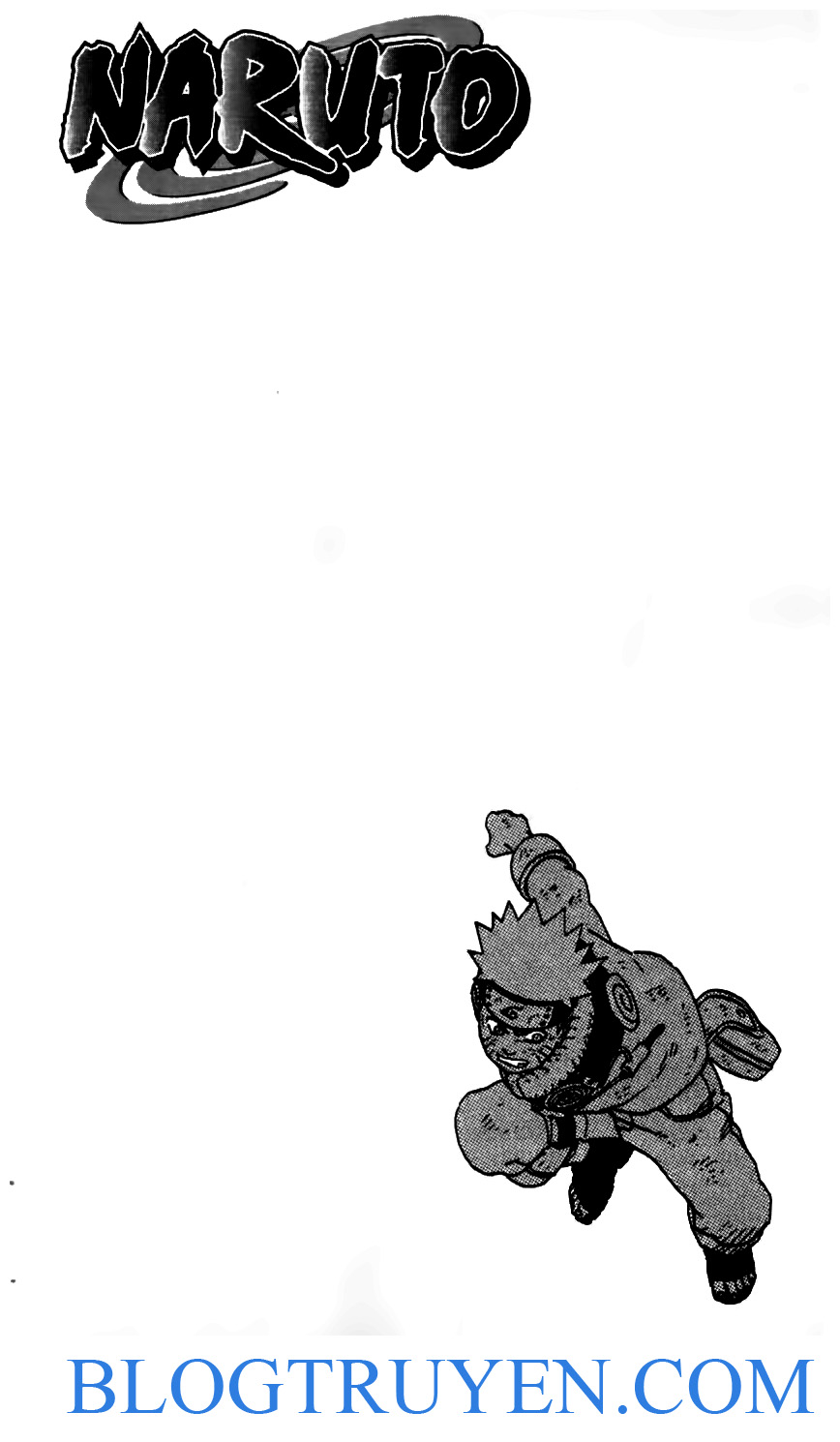 Chapter 199 - Trang 5