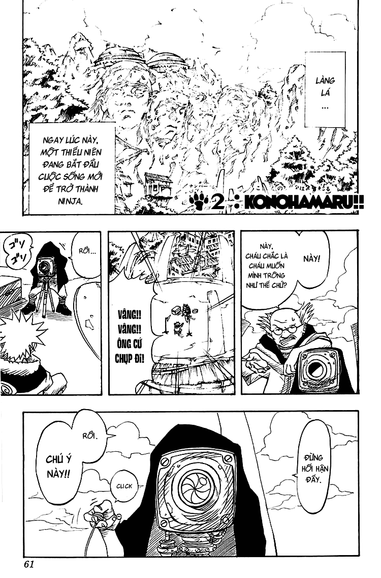 Chapter 2 - Trang 2