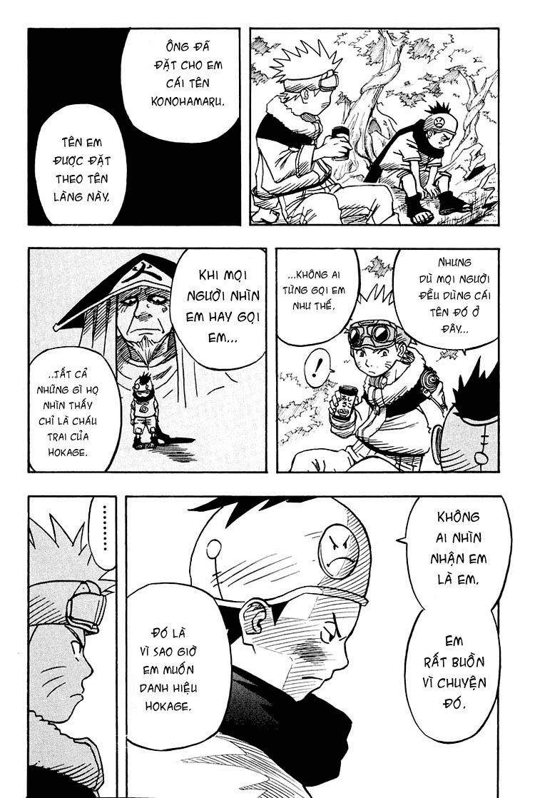Chapter 2 - Trang 11