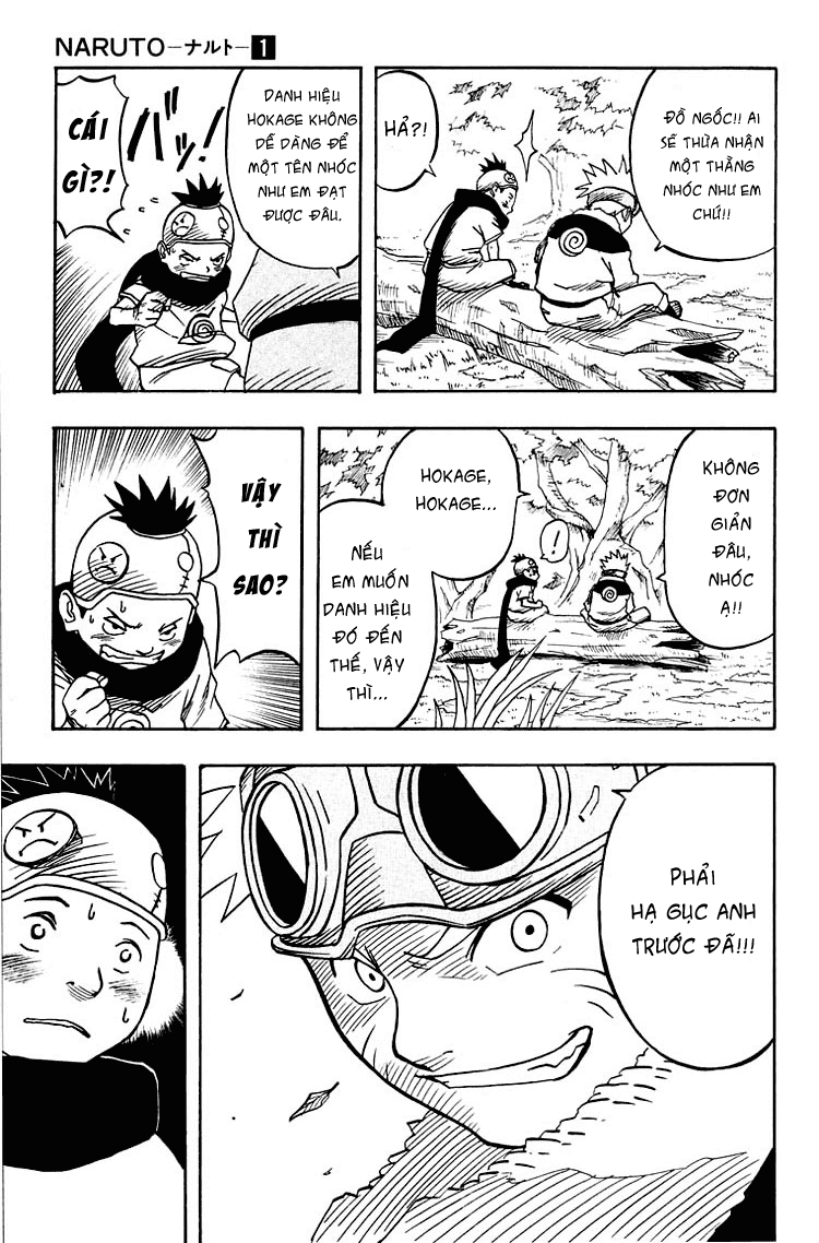 Chapter 2 - Trang 12