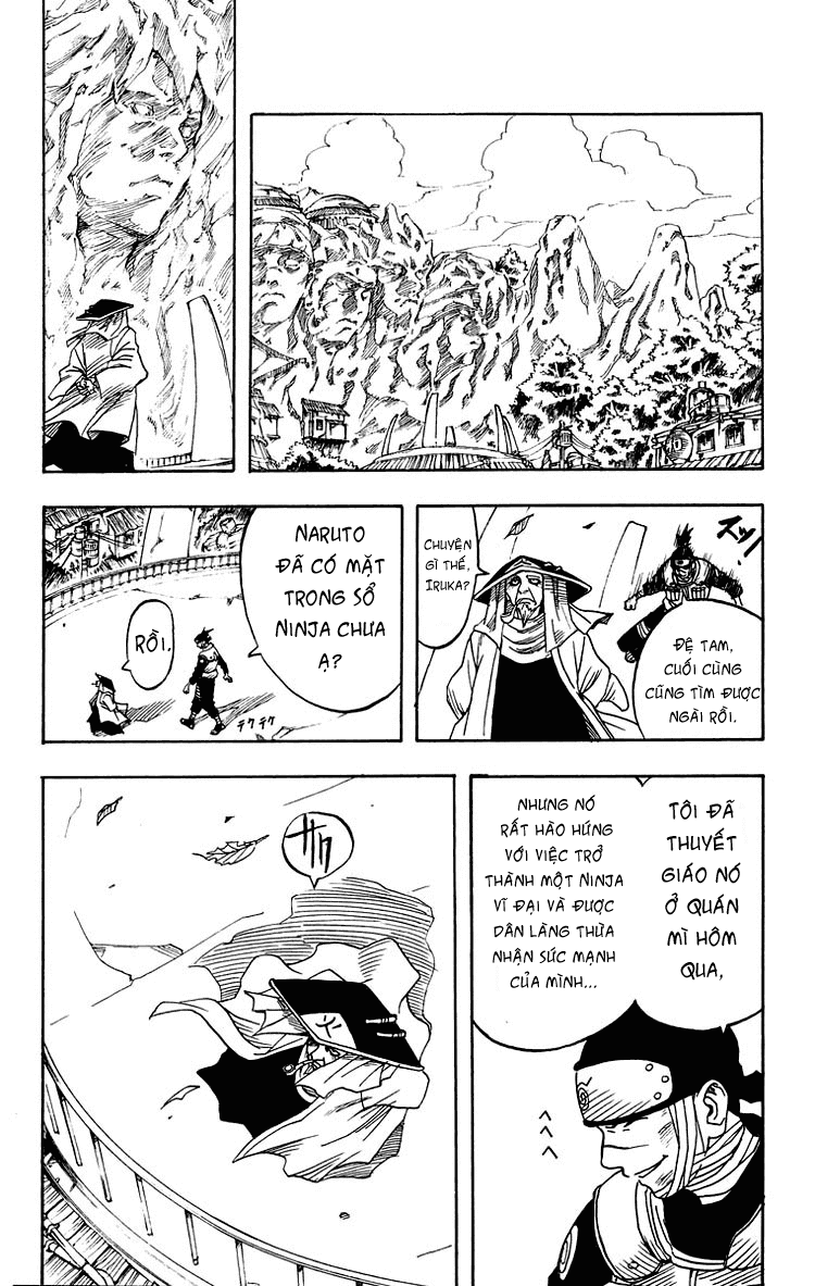 Chapter 2 - Trang 13