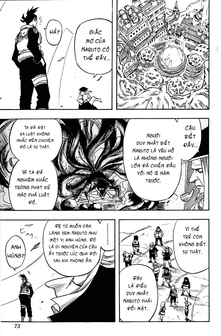 Chapter 2 - Trang 14