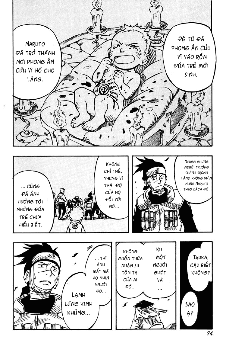 Chapter 2 - Trang 15