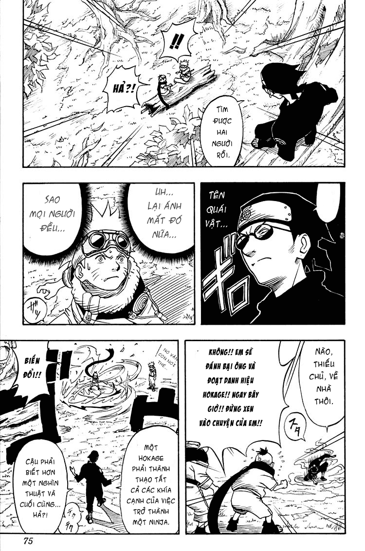 Chapter 2 - Trang 16