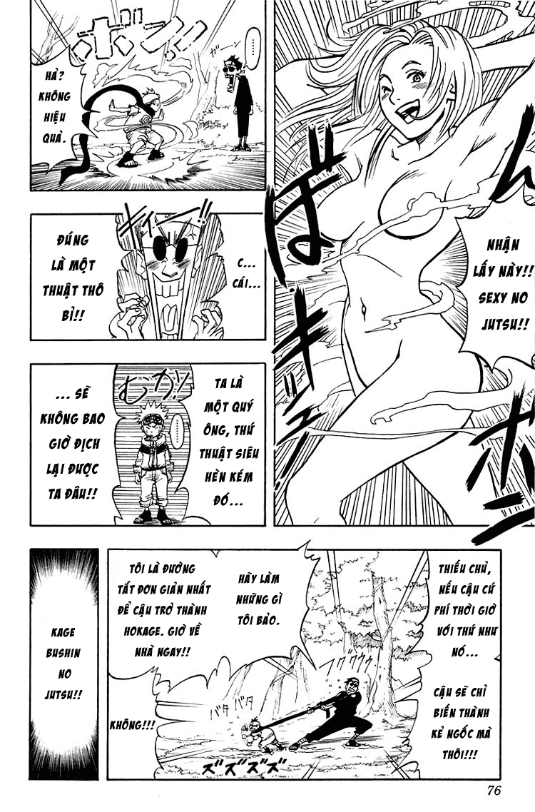 Chapter 2 - Trang 17