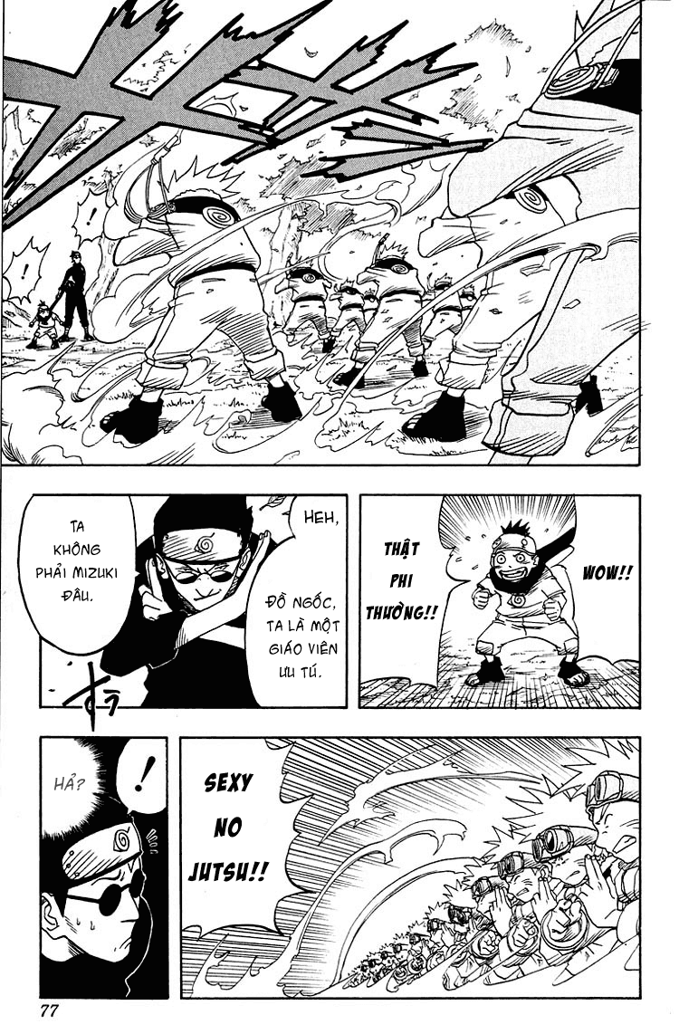 Chapter 2 - Trang 18