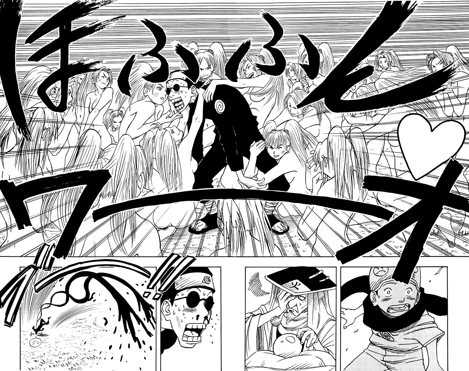 Chapter 2 - Trang 19