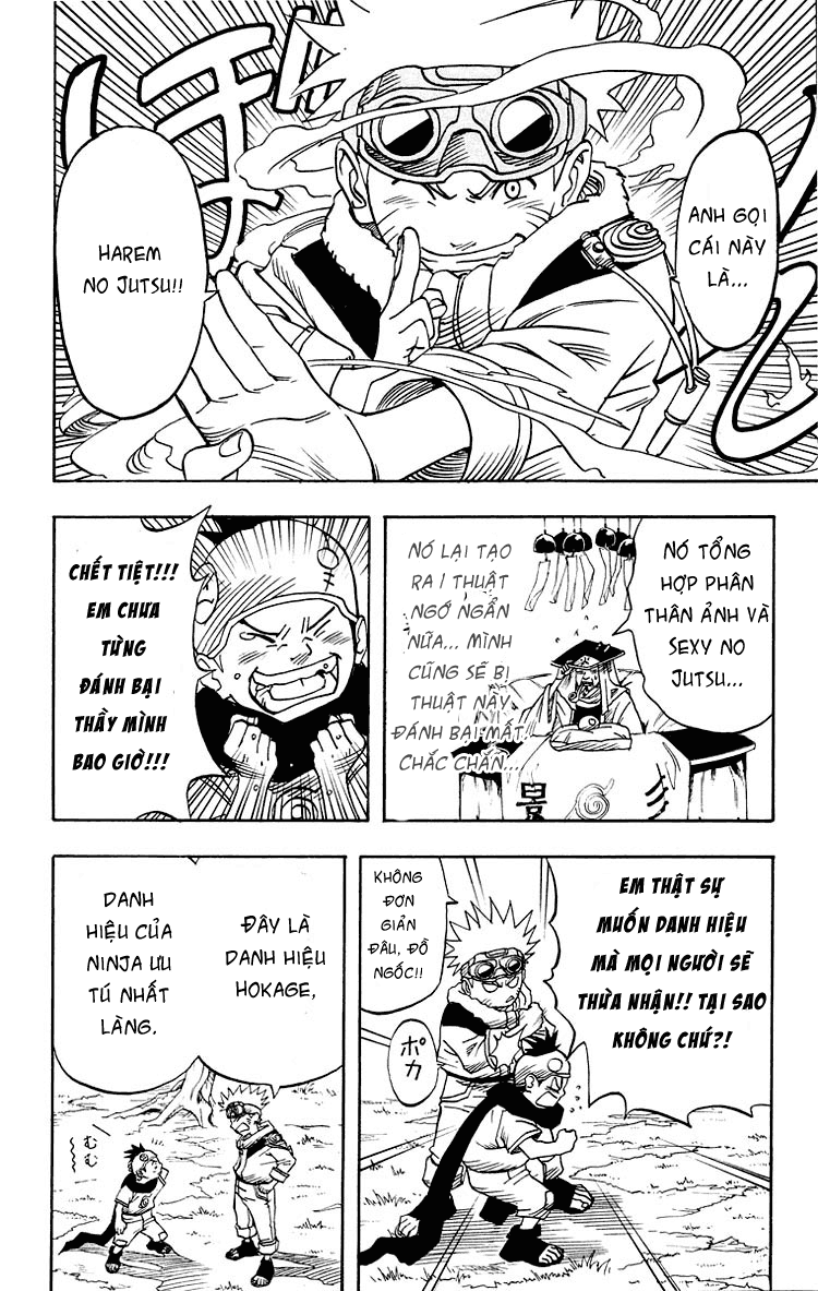 Chapter 2 - Trang 20