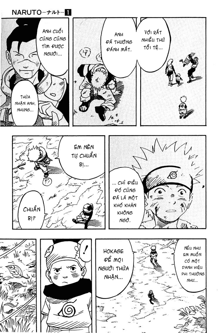 Chapter 2 - Trang 21