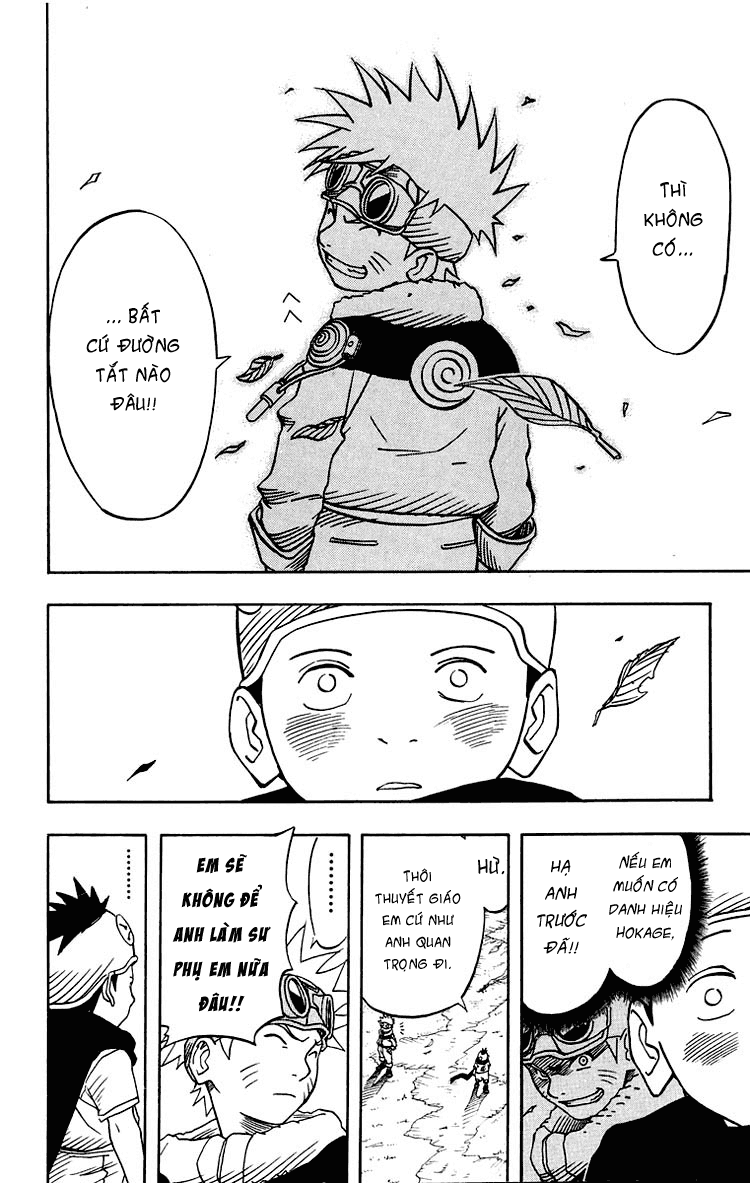 Chapter 2 - Trang 22