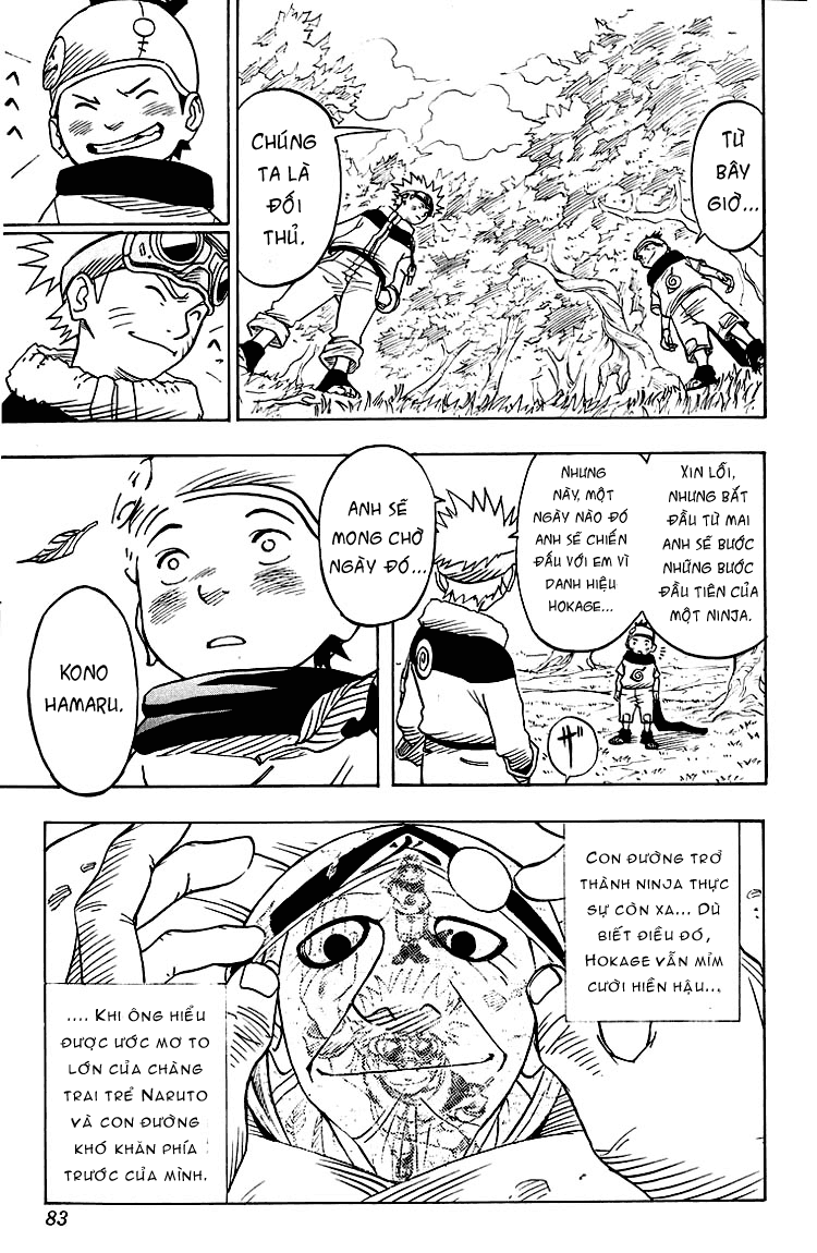 Chapter 2 - Trang 23