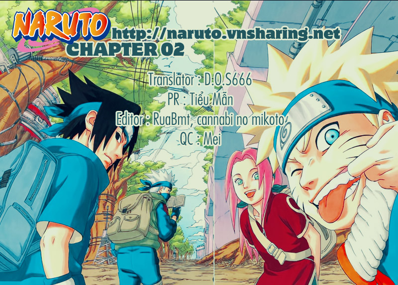 Chapter 2 - Trang 24