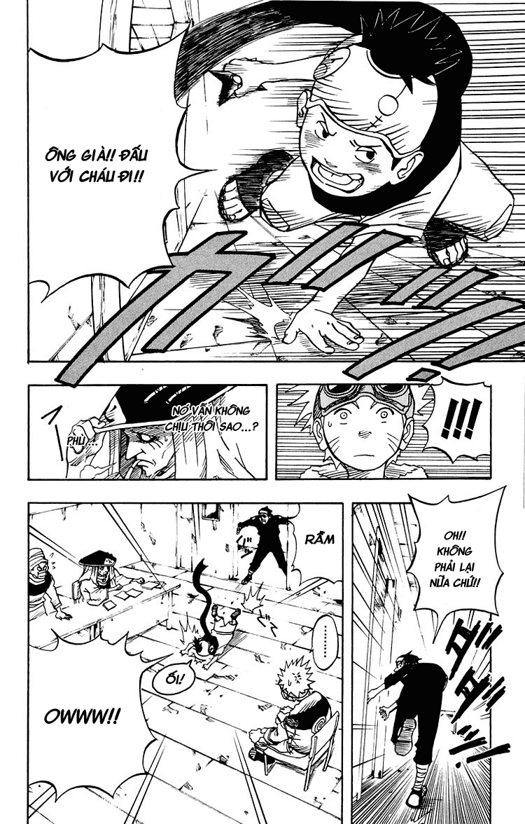 Chapter 2 - Trang 5