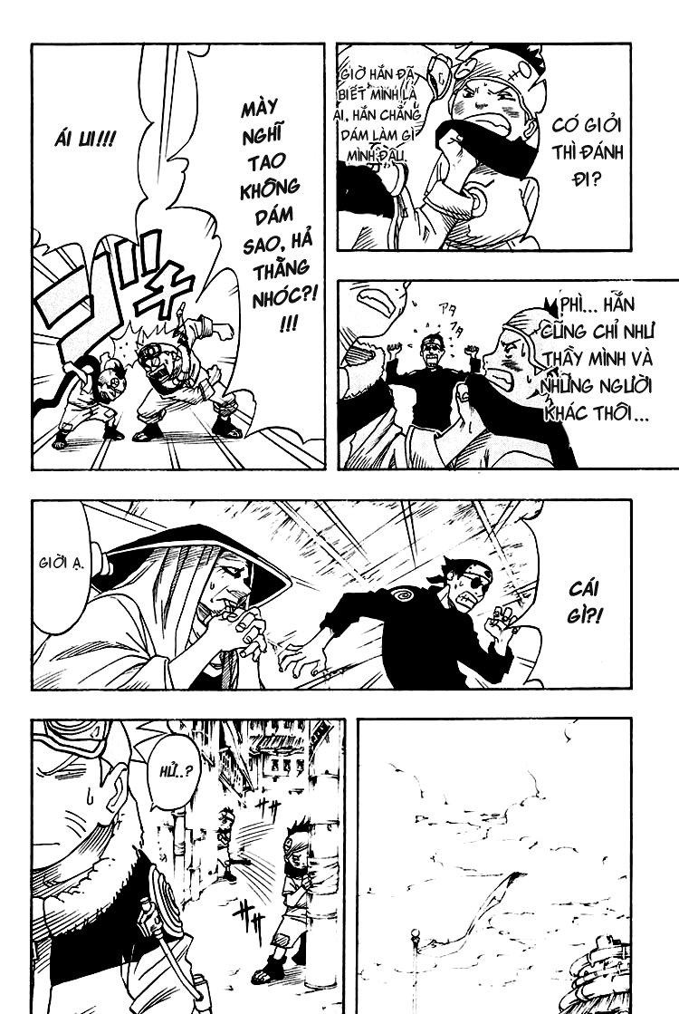 Chapter 2 - Trang 7