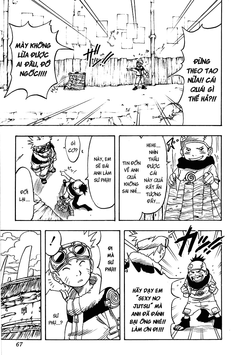Chapter 2 - Trang 8