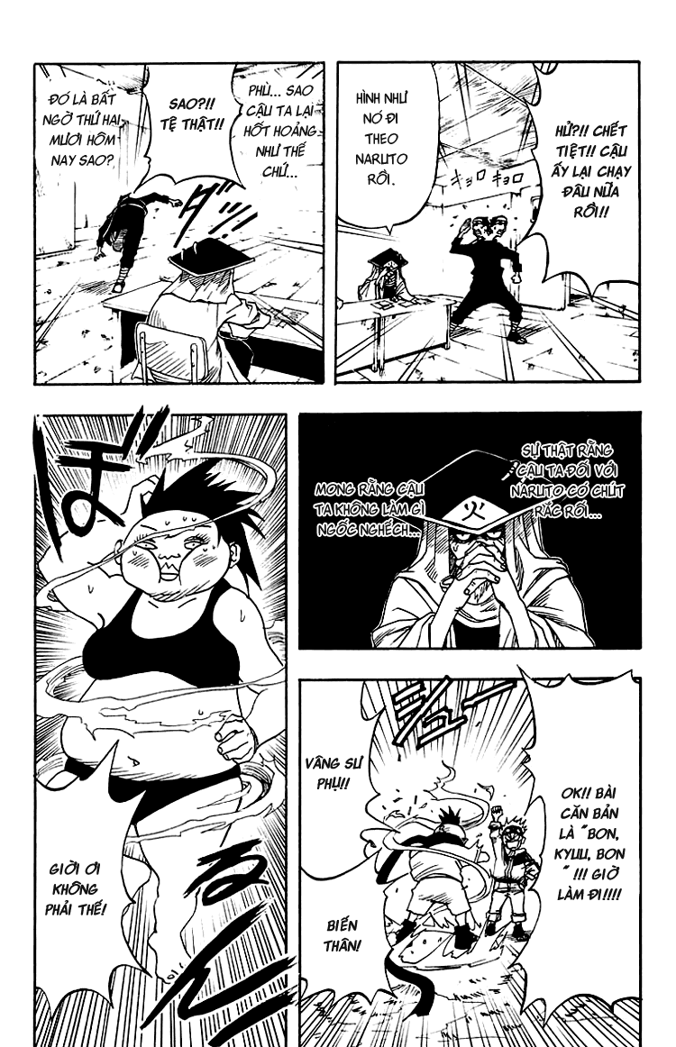 Chapter 2 - Trang 9