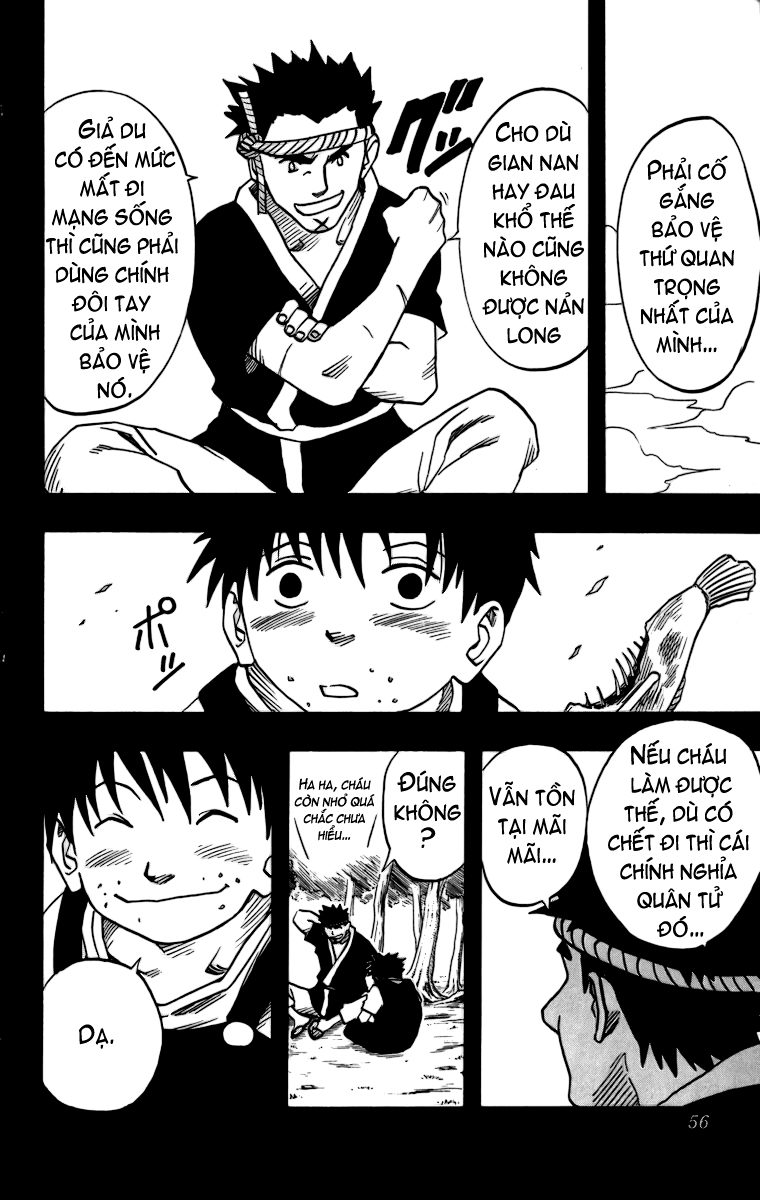 Chapter 20 - Trang 12
