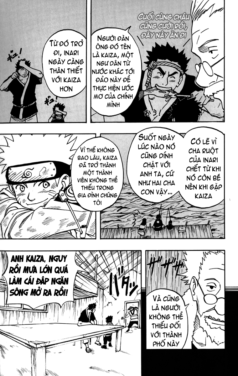 Chapter 20 - Trang 13