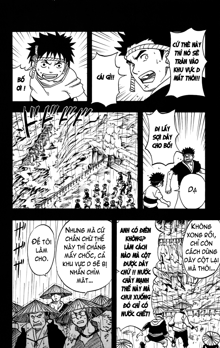 Chapter 20 - Trang 14